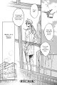 The Tyrant Who Fall In Love v05 c04 - 032